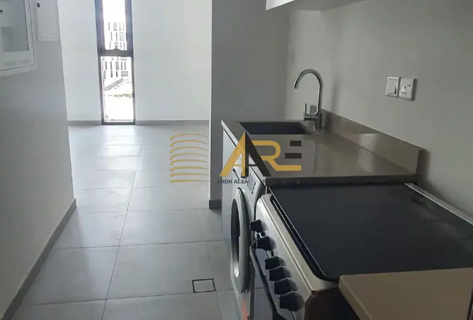 145546602 - Property Image 3