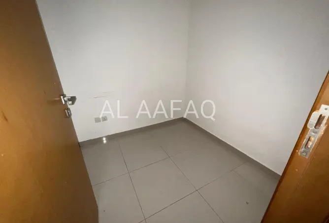 120669231 - Property Image 2