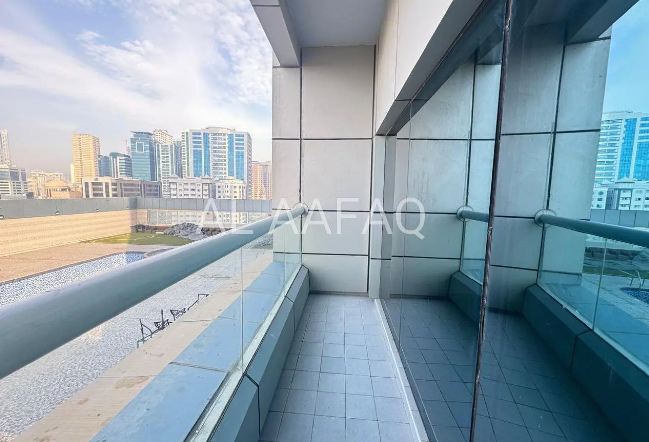 120669231 - Property Main Image