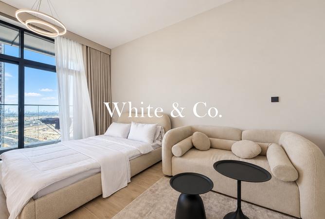 141912455 - Property Image 2