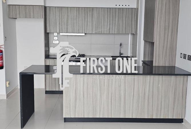 69094093 - صورة العقار 3