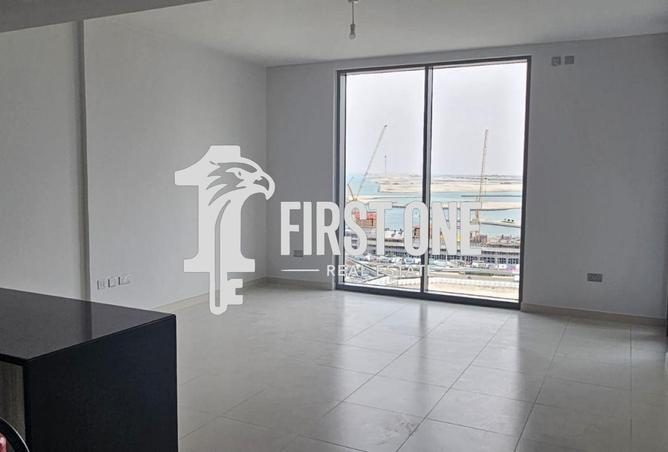 69094093 - صورة العقار 2