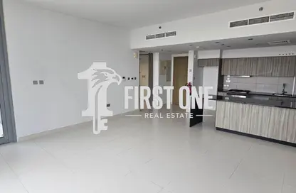 شقة - غرفة نوم - 1 حمام للايجار في ميرا 1 - شمس أبوظبي - جزيرة الريم - أبوظبي