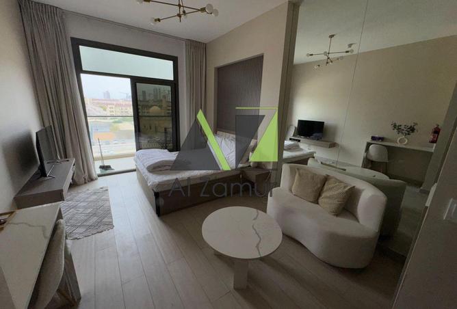 119025960 - Property Image 2