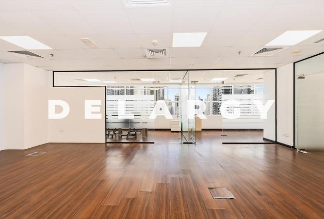 78971938 - صورة العقار 2