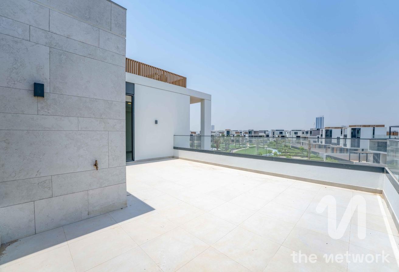 Central Perk View | Vacant | View Today photo 25
