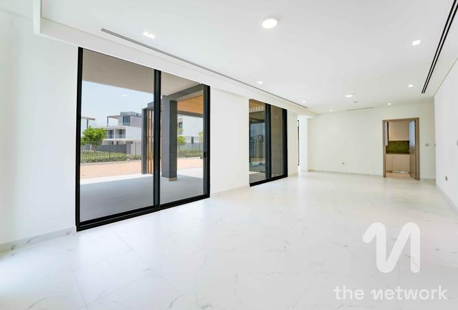 136560827 - Property Image 3