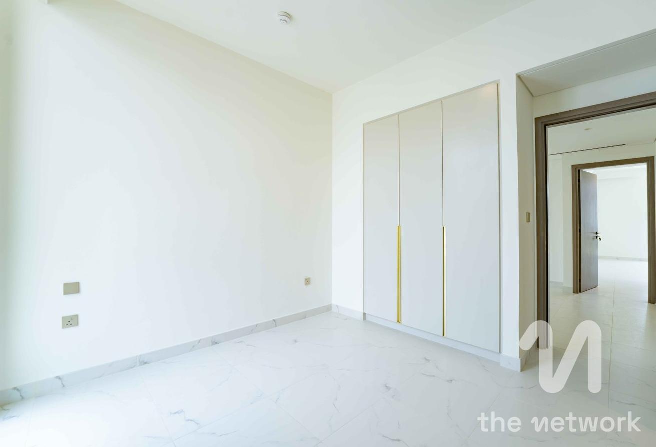 Central Perk View | Vacant | View Today photo 20