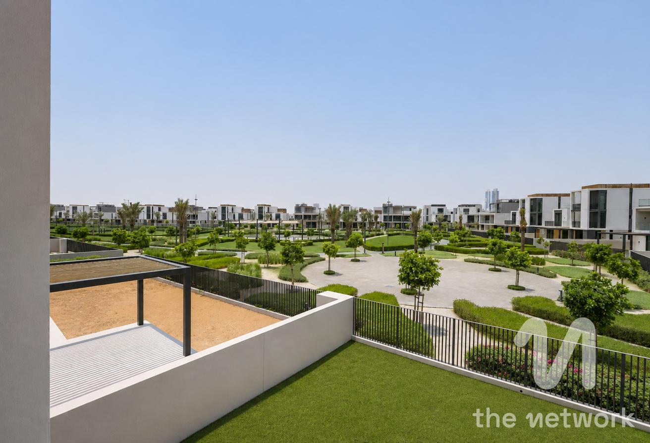 Central Perk View | Vacant | View Today photo 27