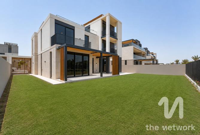136560827 - Property Main Image