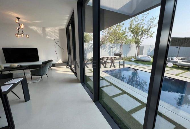 57758128 - صورة العقار 3