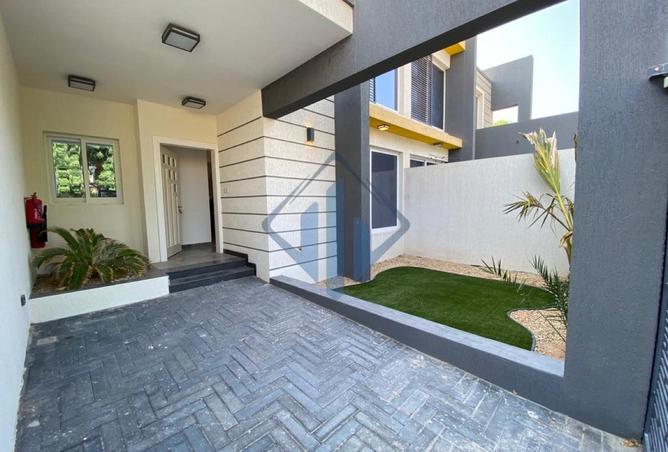 16246516 - صورة العقار 2