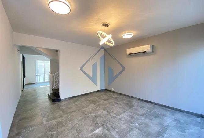 16246516 - صورة العقار 3