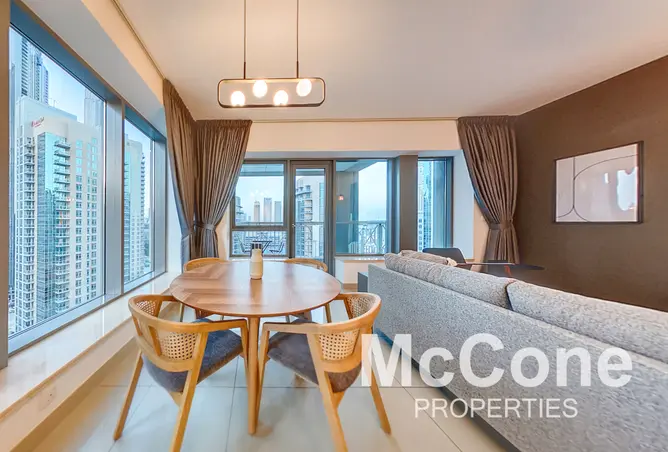 148639960 - Property Image 3