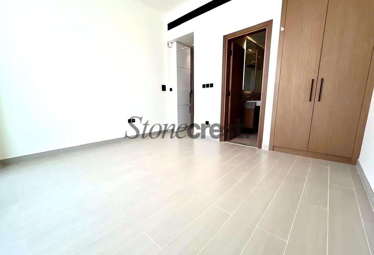 Vacant Soon | Modern Finishes | Balcony | Elegant photo 4
