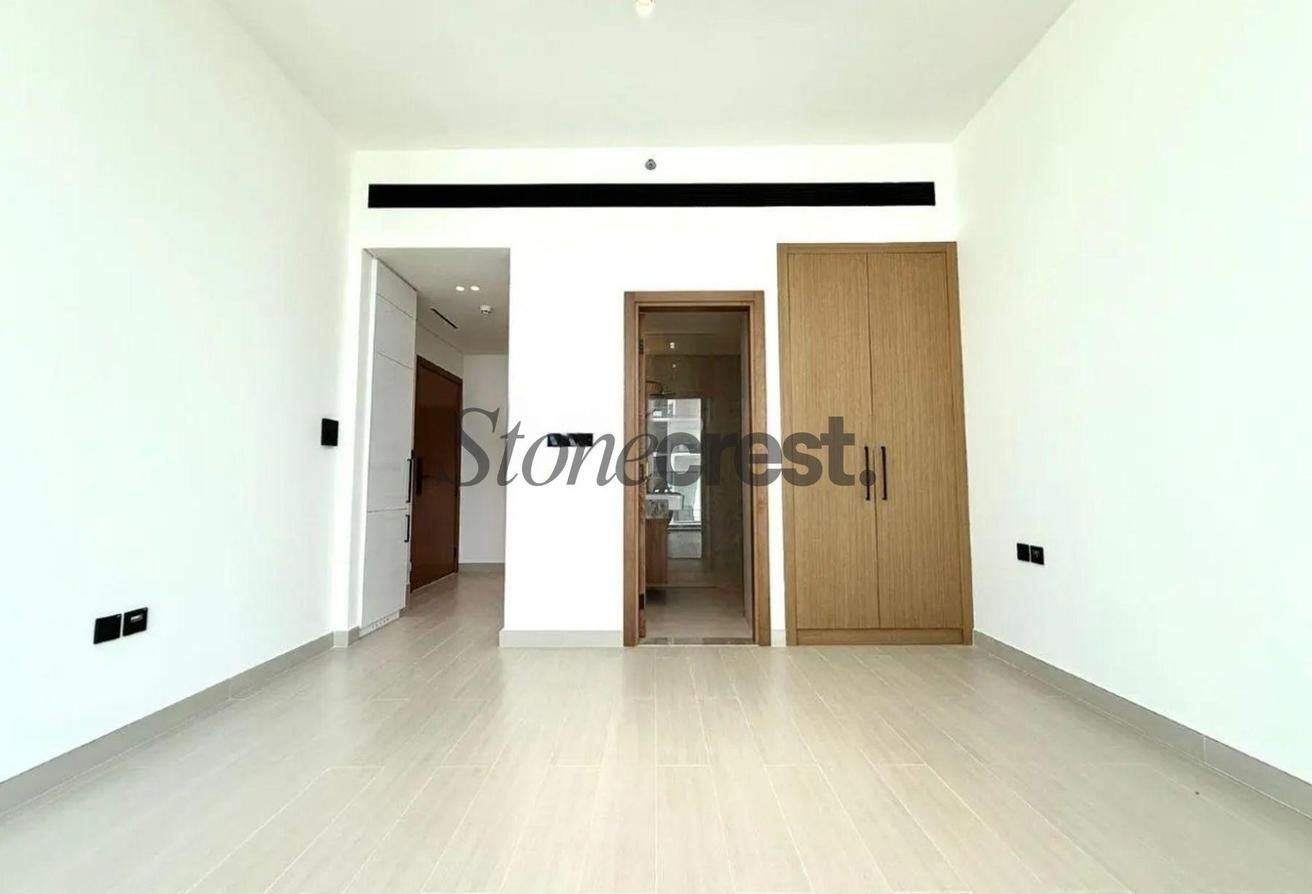 Vacant Soon | Modern Finishes | Balcony | Elegant photo 2
