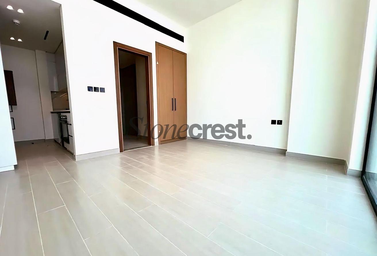 Vacant Soon | Modern Finishes | Balcony | Elegant photo 3