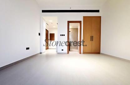 Apartment - Studio - 1 Bathroom for rent in Binghatti Tulip - District 11 - Jumeirah Village Circle - Dubai