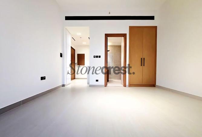 83250834 - Property Main Image