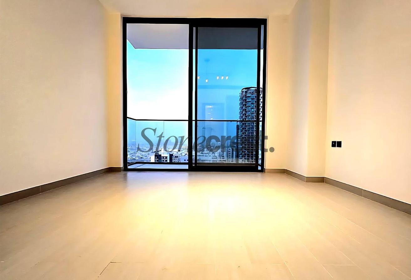 Vacant Soon | Modern Finishes | Balcony | Elegant photo 7