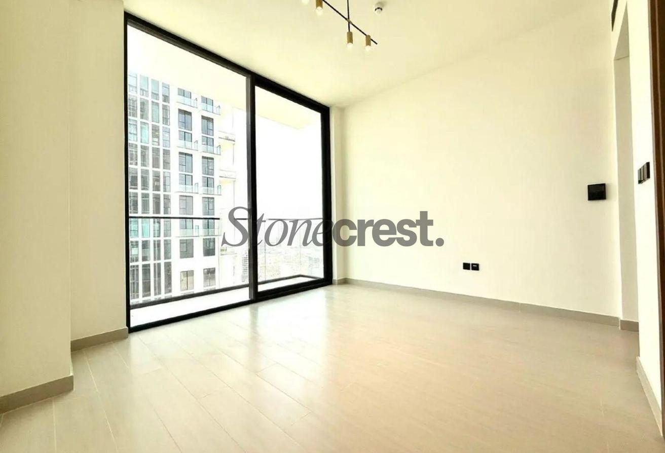Vacant Soon | Modern Finishes | Balcony | Elegant photo 6