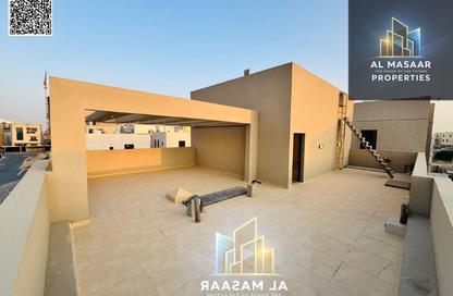 Villa - 6 - 7 for sale in Al Aamra Gardens - Al Amerah - Ajman Villa - 6 - 7 for sale in Al Aamra Gardens - Al Amerah - Ajman