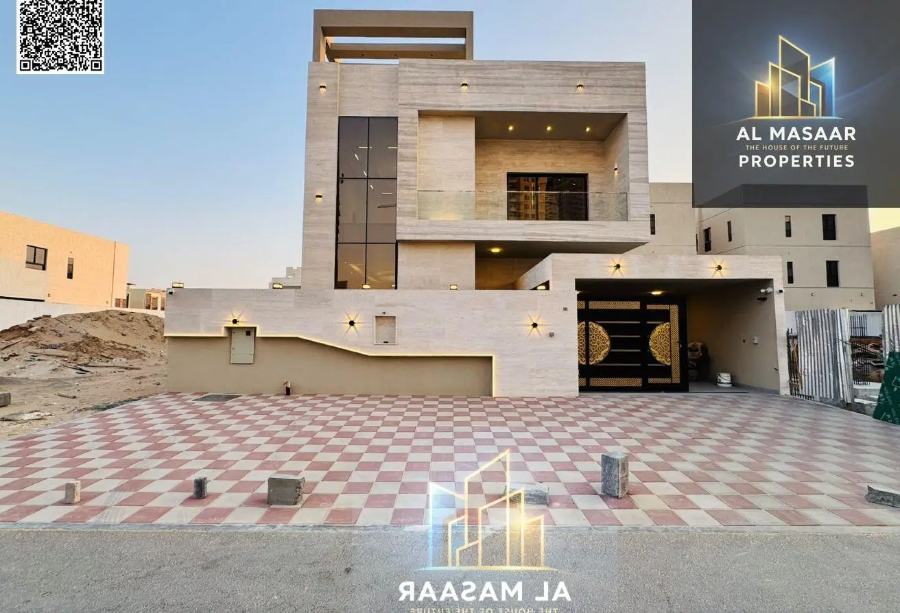 145529101 - الصورة الرئيسية للعقار