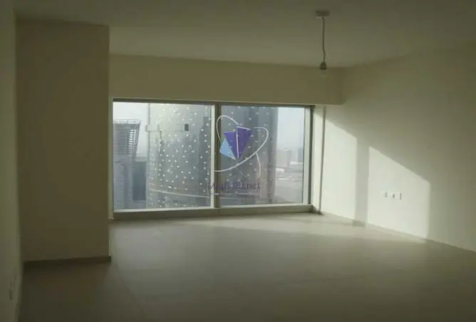 153287988 - Property Image 2