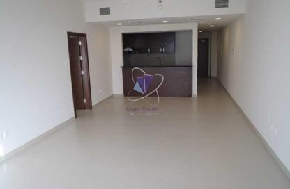 Apartment - 1 - 2 for rent in The Gate Tower 1 - Shams Abu Dhabi - Al Reem Island - Abu Dhabi