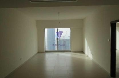 Apartment - 1 - 2 for rent in The Gate Tower 1 - Shams Abu Dhabi - Al Reem Island - Abu Dhabi Apartment - 1 - 2 for rent in The Gate Tower 1 - Shams Abu Dhabi - Al Reem Island - Abu Dhabi