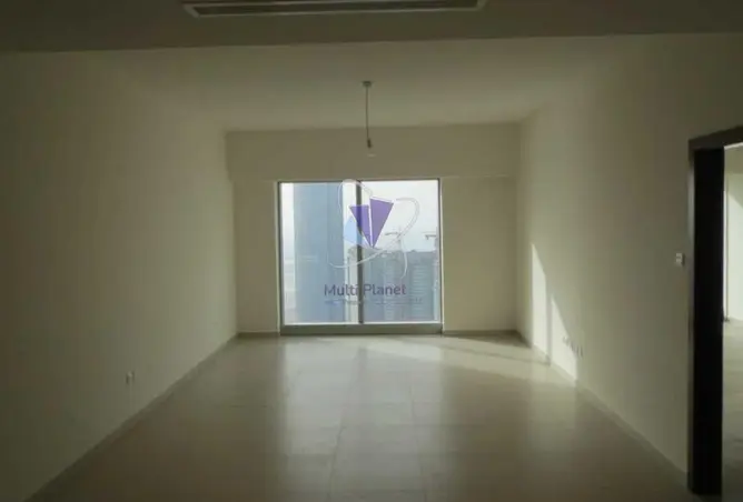 153287988 - Property Image 3