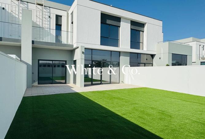 61688623 - صورة العقار 2