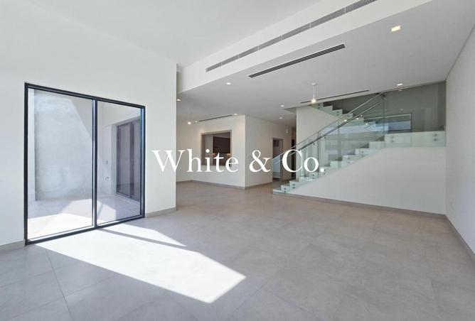 61688623 - صورة العقار 3