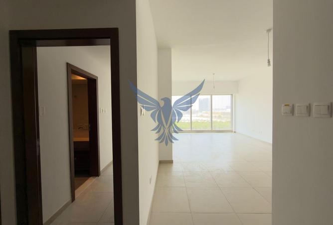140138167 - Property Image 3