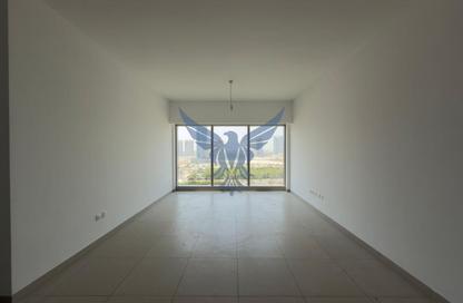 Apartment - 1 - 2 for rent in The Gate Tower 2 - Shams Abu Dhabi - Al Reem Island - Abu Dhabi