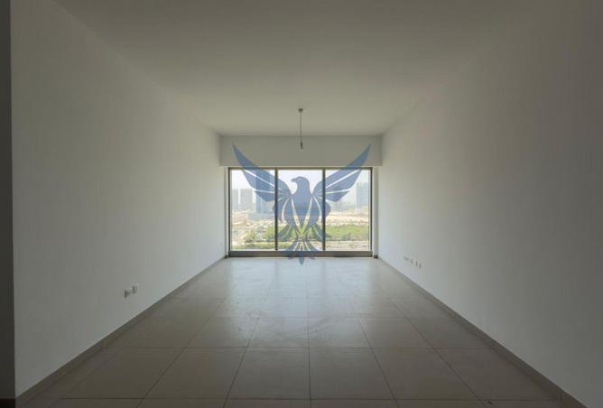 140138167 - Property Image 2