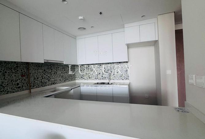 105981931 - Property Image 3