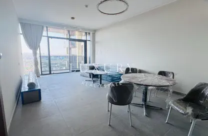 Apartment - 1 Bedroom - 2 Bathrooms for rent in Neva Residences - District 16 - Jumeirah Village Circle - Dubai Apartment - 1 Bedroom - 2 Bathrooms for rent in Neva Residences - District 16 - Jumeirah Village Circle - Dubai