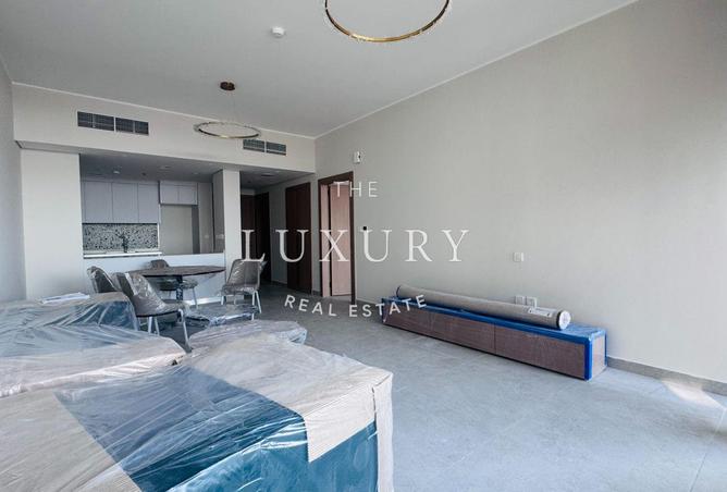 105981931 - Property Image 2