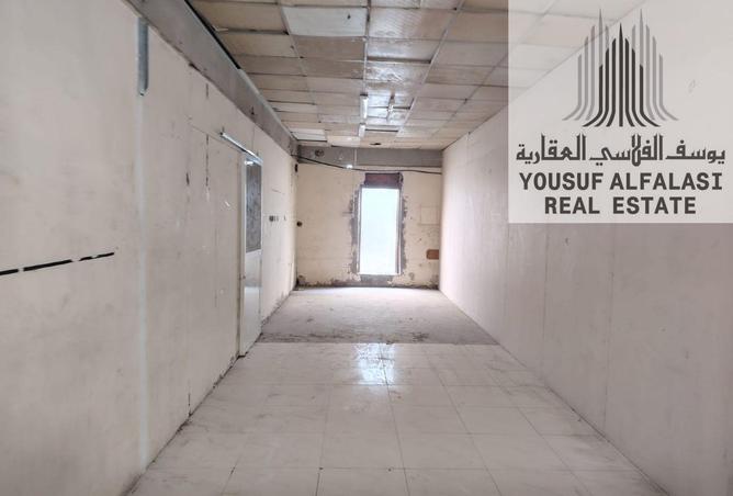 121118053 - الصورة الرئيسية للعقار