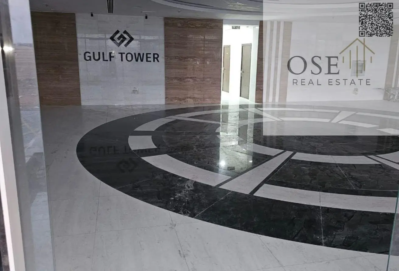 149583988 - Property Main Image