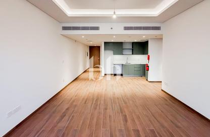 Apartment - 1 - 1 for sale in Celadon 2 - Celadon - Central Park at City Walk - City Walk - Dubai Apartment - 1 - 1 for sale in Celadon 2 - Celadon - Central Park at City Walk - City Walk - Dubai