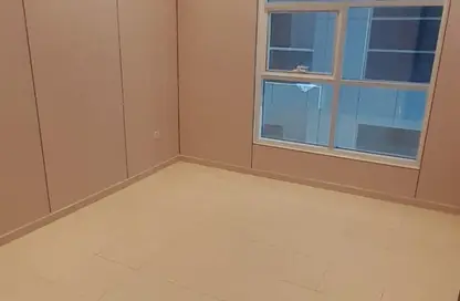 Apartment - 2 Bedrooms - 3 Bathrooms for rent in City Tower - Al Nuaimiya - Ajman