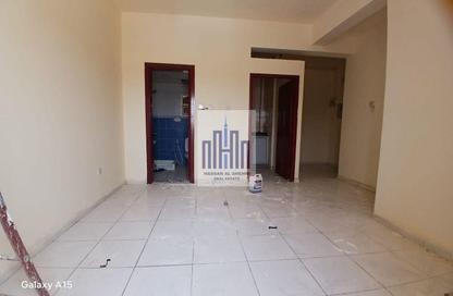 Apartment - Studio - 1 Bathroom for rent in Muwaileh - Sharjah Apartment - Studio - 1 Bathroom for rent in Muwaileh - Sharjah
