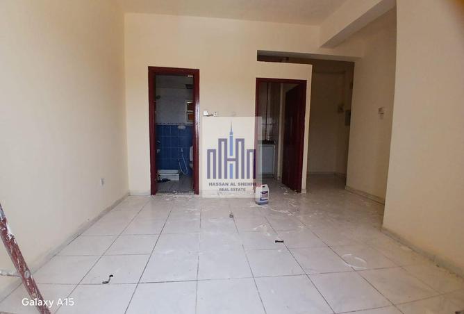 115945910 - Property Image 2