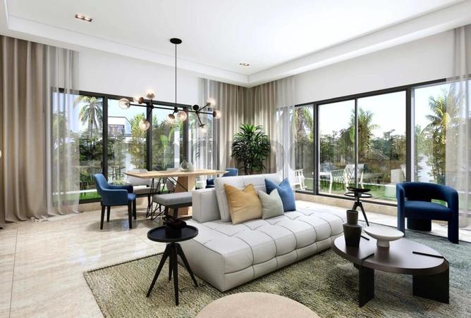 85305611 - Property Image 3