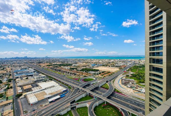 116354996 - الصورة الرئيسية للعقار
