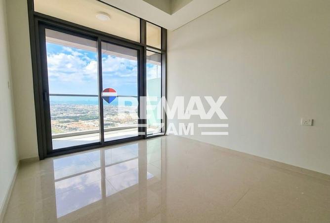 116354996 - Property Image 3