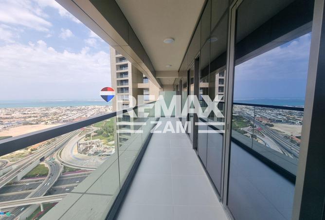 116354996 - Property Image 2
