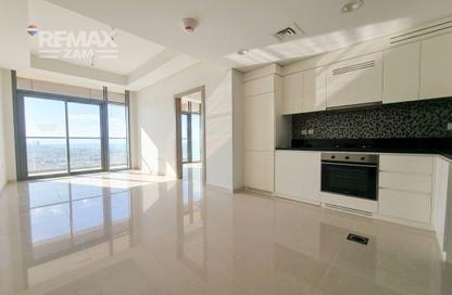 Apartment - 2 Bedrooms - 3 Bathrooms for sale in Aykon City Tower C - Aykon City - Business Bay - Dubai